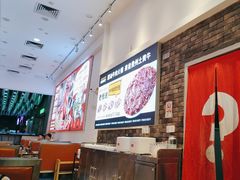 -为什么牛潮汕牛肉火锅(万胜广场店)