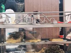 -香港蓮香樓(中環店)