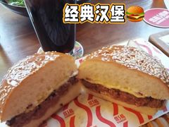 -悠航SLOWBOAT(三里屯店)