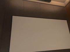 -鹤祥宫·影院足道·SPA连锁(鸿尊布吉店)