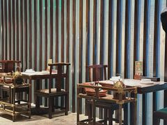 -悦满楼·西关名点·湛江名菜(航空综合大厦店)