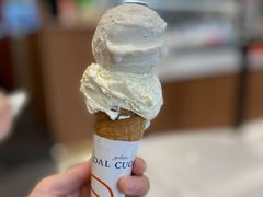 -Dal Cuore 达可芮冰淇淋(陕西北路店)