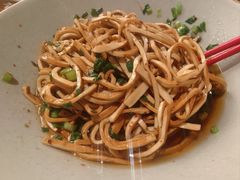 -苏乡兰亭·新派淮扬菜(吾悦广场店)