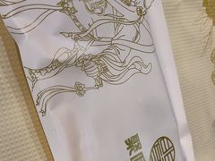 -聚味瞿记·龙虾堂(望城店)