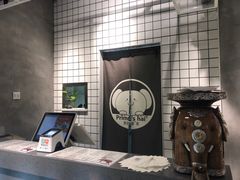 -素匠泰茶(三里屯SOHO工体奶茶店)