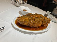 -金春禧(世茂国际广场店)