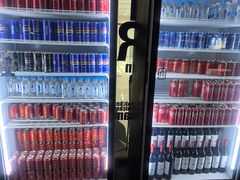 -星伦多自助料理(江阴万达店)