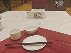 -凯鸽酒楼•雁北民间菜(华北星店)