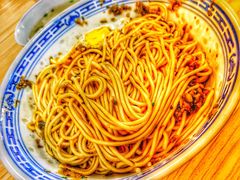 -盛兴面馆(真儒大厦店)