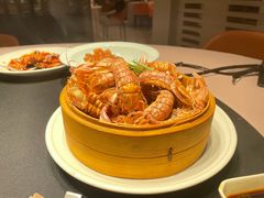 -玖味(老工人西路店)