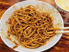 -小秋水饺(大成路总店)