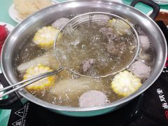 -乌记鲜活牛肉城(金砂东路店)
