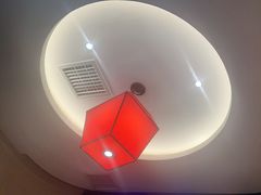 -山河屯铁锅炖(哈西站店)