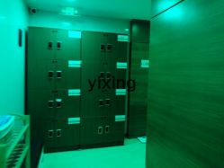 -Yestar杭州艺星医疗美容医院