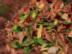 -大米先生(成都青龙街店)