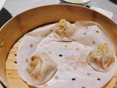 -绿波廊(豫园店)