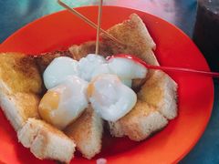 -多春茶室