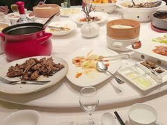 -澜小宴·锦绣江南(金沙滩店)