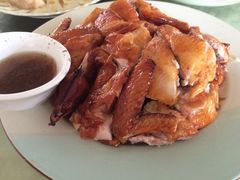 区海鸡庄饭店-区海鸡场饭店(石壁店)