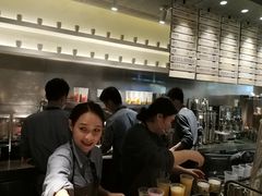 -喜茶(深圳东门1234店)