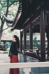 点击看大图 -莱风影画Studio