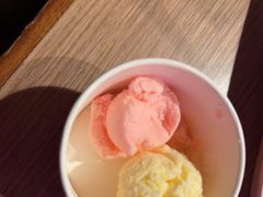 -季季红火锅(丰城洪客隆店)