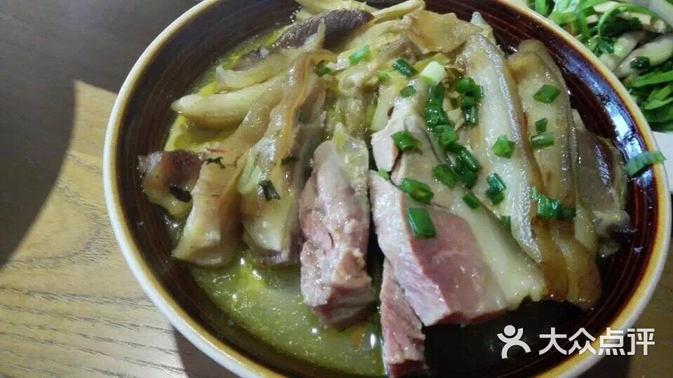 吴越荣记(斜塘老街店)图片 - 第3352张