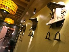大堂-小铫鸡汤