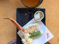 -蟹道乐(網元別館店)