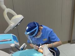 -咿呀口腔(光谷分院)