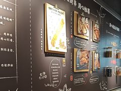 -木屋烧烤(龙岗龙城万科里店)