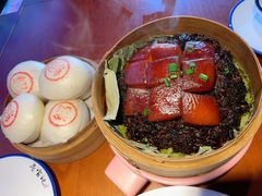 -寻宝记绍兴菜(状元店)