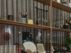 -必胜客(华邦银泰店)