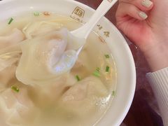 -老半斋(福州路店)