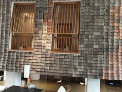 -瓦库茶馆17号(海汇港店)
