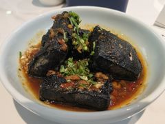 -兰湘子·湘菜小炒(盛龙广场店)