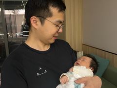 -雪梅月子中心(华侨城店)