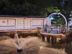 -芭厘农庄老字号·清远鸡