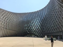 -凤凰中心