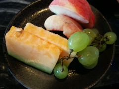-王家渡火锅(金宝汇店)