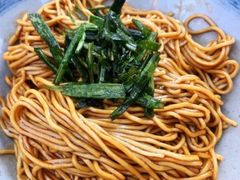 -兰溪小馆(首经贸店)