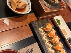 -伊藤ITO(侨福芳草地购物中心店)