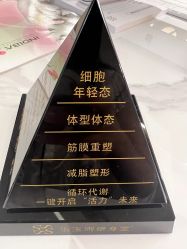 -Fundi张玉珊修身堂·indiba·BTL科技瘦身