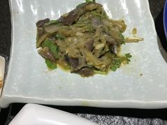 -湘与香缘·湖南菜(王府井北京市百货大楼店)