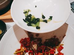 -味钱塘·钱塘渔鲜·地道江浙菜(宋城店)