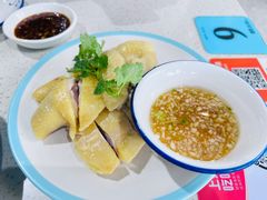 -锦里海景海鲜餐厅.三亚老字号(亚龙湾中心广场店)