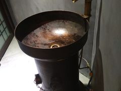 -一些柠檬一些茶(西村店)