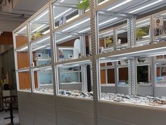 -无奔眼镜·蔡司·依视路授权店(马家堡店)