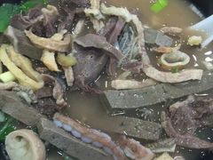 -银泰百货(北京大红门店)