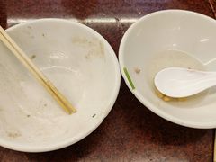 -猪脚洪隆江猪脚饭